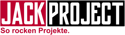 ProJack - for high performance people...